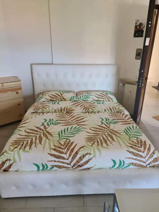 Andora Fronte Mare Apartment Екстериор снимка